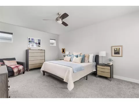 20928 E 60th Pl, Aurora, CO 80019 photo 19