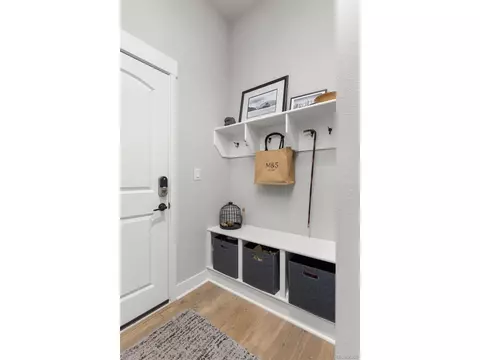 20928 E 60th Pl, Aurora, CO 80019 photo 17