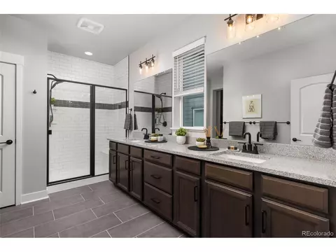 20928 E 60th Pl, Aurora, CO 80019 photo 21
