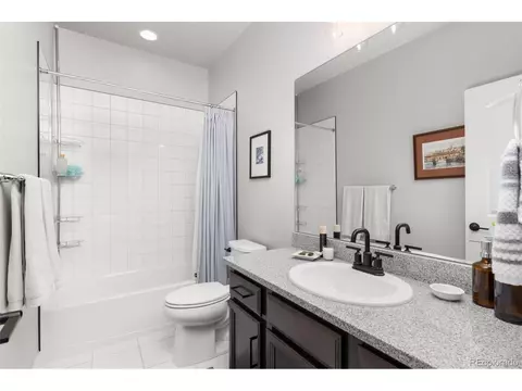 20928 E 60th Pl, Aurora, CO 80019 photo 25