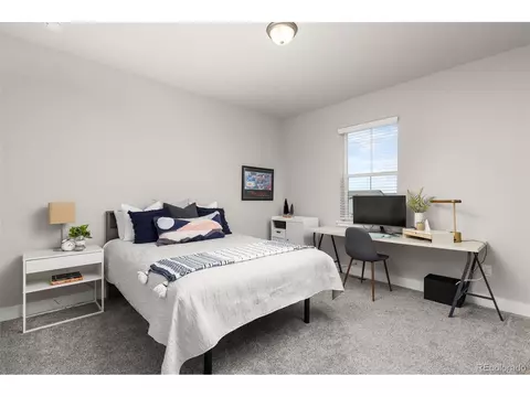20928 E 60th Pl, Aurora, CO 80019 photo 24