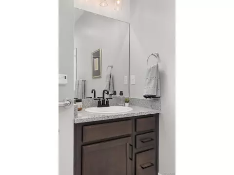 20928 E 60th Pl, Aurora, CO 80019 photo 10