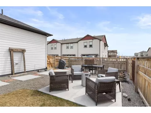 20928 E 60th Pl, Aurora, CO 80019 photo 28