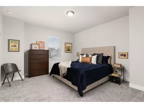 20928 E 60th Pl, Aurora, CO 80019 photo 23