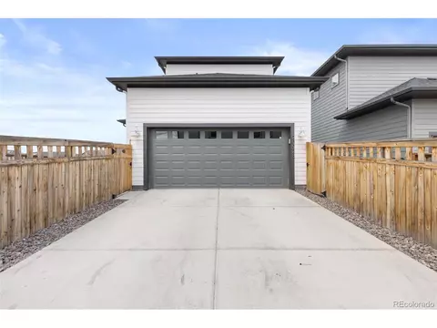 20928 E 60th Pl, Aurora, CO 80019 photo 30