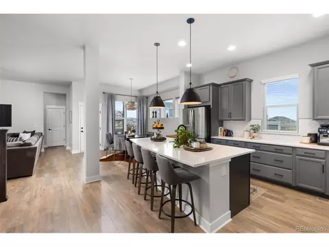 20928 E 60th Pl, Aurora, CO 80019 photo 13