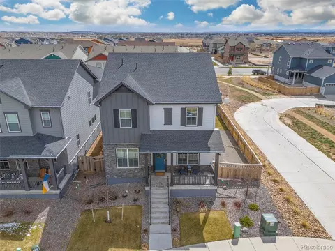 20928 E 60th Pl, Aurora, CO 80019 photo 3