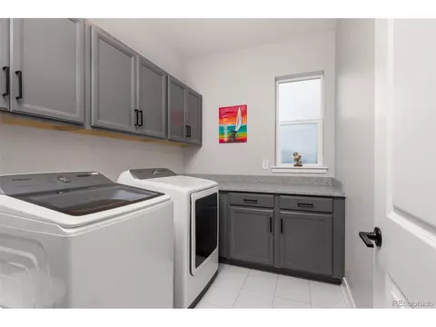 20928 E 60th Pl, Aurora, CO 80019 photo 22