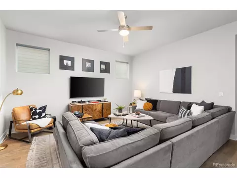 20928 E 60th Pl, Aurora, CO 80019 photo 11