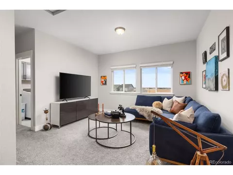 20928 E 60th Pl, Aurora, CO 80019 photo 18