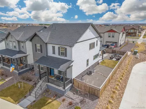 20928 E 60th Pl, Aurora, CO 80019 photo 4