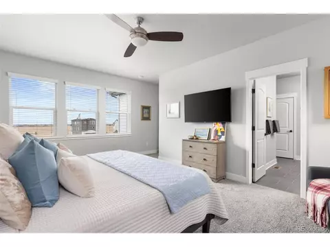 20928 E 60th Pl, Aurora, CO 80019 photo 20