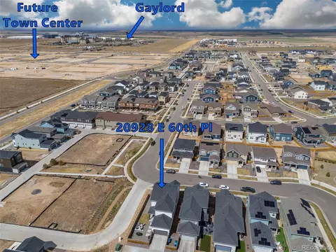 20928 E 60th Pl, Aurora, CO 80019 photo 32
