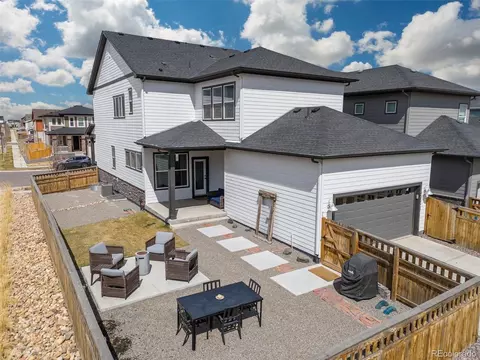 20928 E 60th Pl, Aurora, CO 80019 photo 27