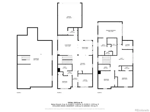 20928 E 60th Pl, Aurora, CO 80019 photo 39