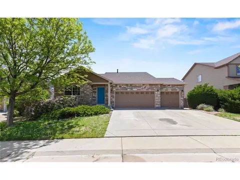 6760 E 129th Ave, Thornton, CO 80602