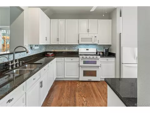 5140 Mt Pawnee Ave, Frederick, CO 80504 photo 25