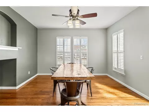 5140 Mt Pawnee Ave, Frederick, CO 80504 photo 16
