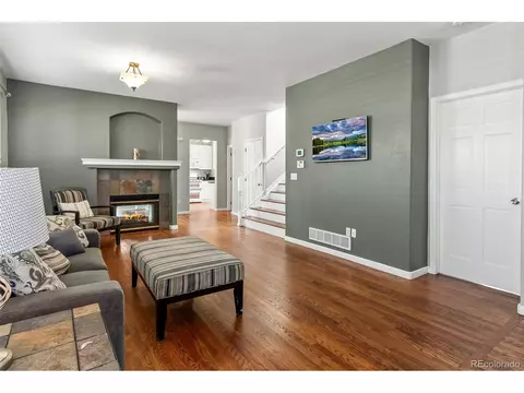 5140 Mt Pawnee Ave, Frederick, CO 80504 photo 10