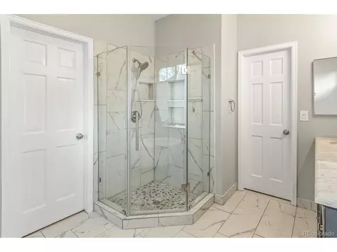5140 Mt Pawnee Ave, Frederick, CO 80504 photo 24