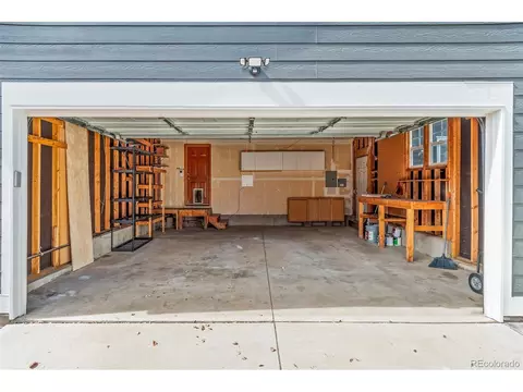 5140 Mt Pawnee Ave, Frederick, CO 80504 photo 44