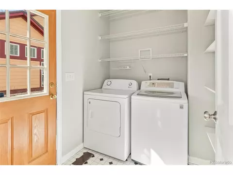 5140 Mt Pawnee Ave, Frederick, CO 80504 photo 31