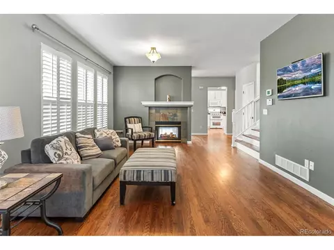 5140 Mt Pawnee Ave, Frederick, CO 80504 photo 12