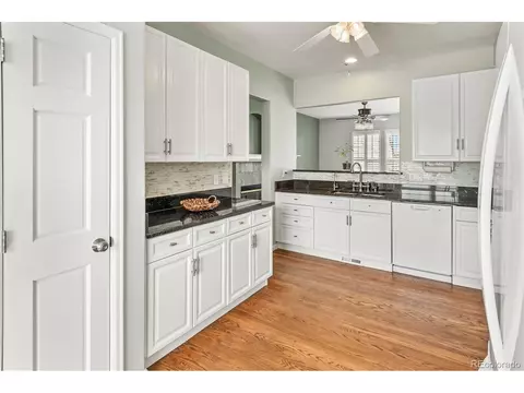 5140 Mt Pawnee Ave, Frederick, CO 80504 photo 29