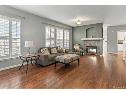 5140 Mt Pawnee Ave, Frederick, CO 80504 photo 9