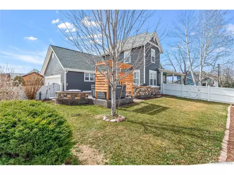 5140 Mt Pawnee Ave, Frederick, CO 80504 photo 8