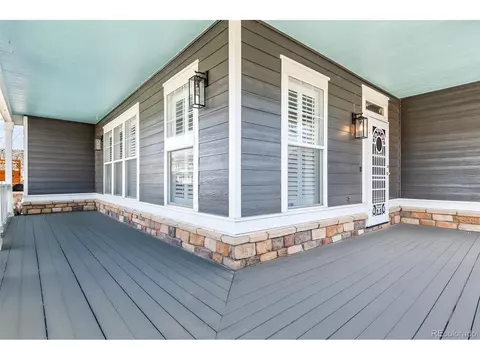 5140 Mt Pawnee Ave, Frederick, CO 80504 photo 5
