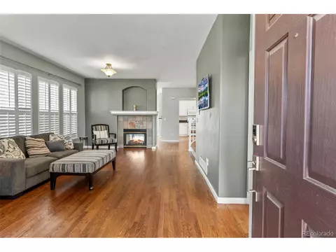 5140 Mt Pawnee Ave, Frederick, CO 80504 photo 11