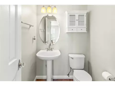 5140 Mt Pawnee Ave, Frederick, CO 80504 photo 18