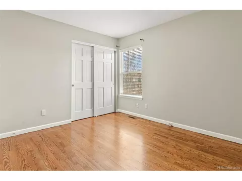 5140 Mt Pawnee Ave, Frederick, CO 80504 photo 36