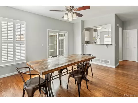 5140 Mt Pawnee Ave, Frederick, CO 80504 photo 17