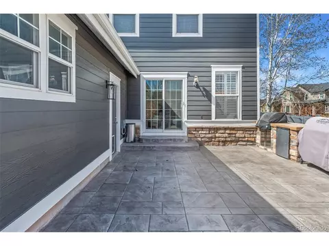 5140 Mt Pawnee Ave, Frederick, CO 80504 photo 39