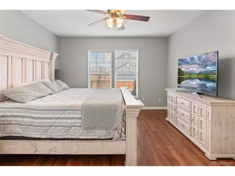 5140 Mt Pawnee Ave, Frederick, CO 80504 photo 19