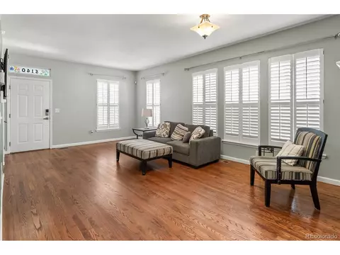 5140 Mt Pawnee Ave, Frederick, CO 80504 photo 13
