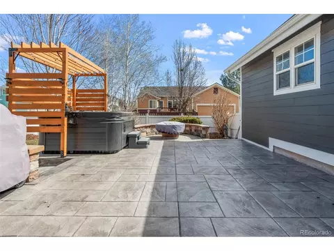 5140 Mt Pawnee Ave, Frederick, CO 80504 photo 43