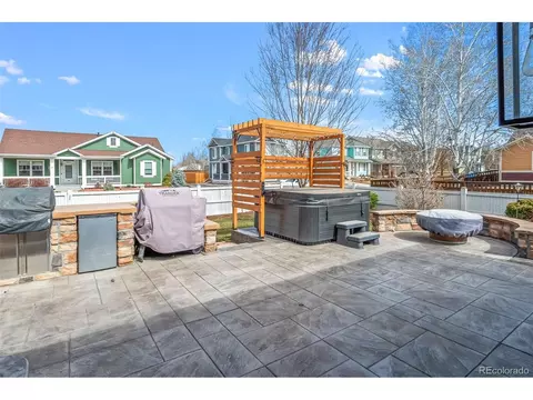 5140 Mt Pawnee Ave, Frederick, CO 80504 photo 41