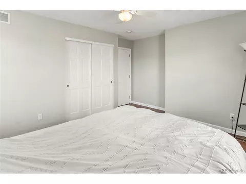 5140 Mt Pawnee Ave, Frederick, CO 80504 photo 38