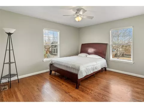 5140 Mt Pawnee Ave, Frederick, CO 80504 photo 37