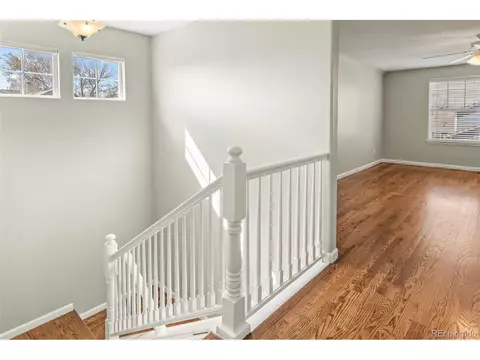 5140 Mt Pawnee Ave, Frederick, CO 80504 photo 32