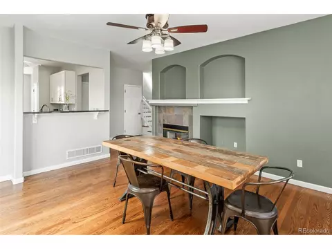 5140 Mt Pawnee Ave, Frederick, CO 80504 photo 15