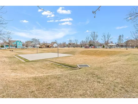 5140 Mt Pawnee Ave, Frederick, CO 80504 photo 49