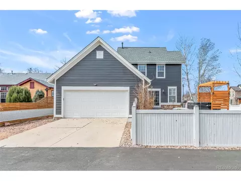 5140 Mt Pawnee Ave, Frederick, CO 80504 photo 46