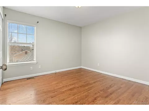 5140 Mt Pawnee Ave, Frederick, CO 80504 photo 35