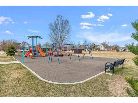 5140 Mt Pawnee Ave, Frederick, CO 80504 photo 50