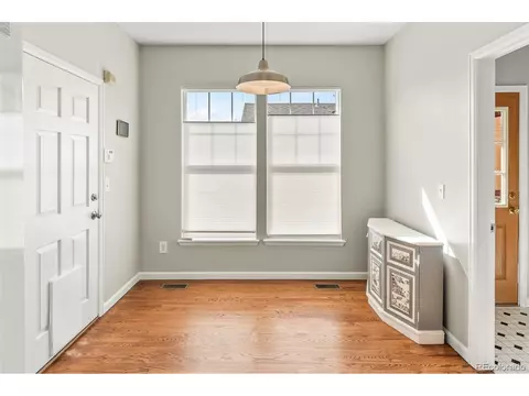 5140 Mt Pawnee Ave, Frederick, CO 80504 photo 30