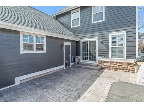 5140 Mt Pawnee Ave, Frederick, CO 80504 photo 42